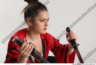 2020 01 KATERINA NINJA POSE 3 (15)